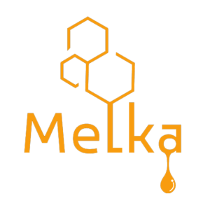 Melka