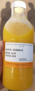 SUCO