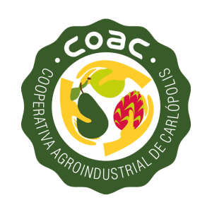 Coac