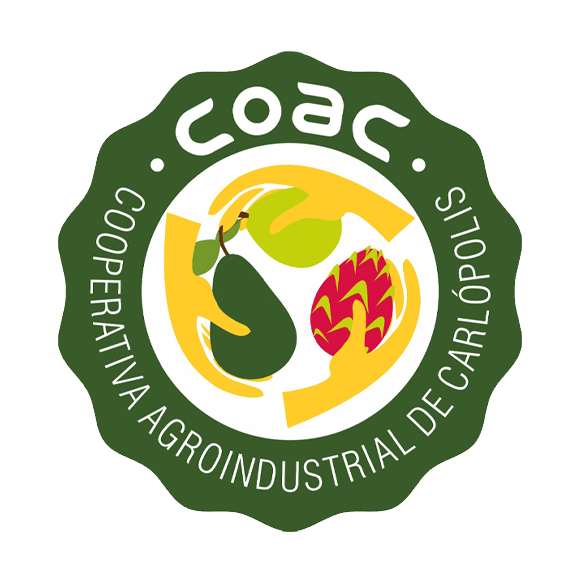 logo 580-580 Coac