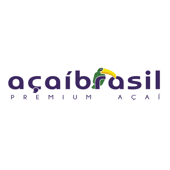 logo 580-580 açaí brasil