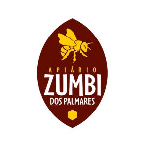 Apiário Zumbi dos Palmares