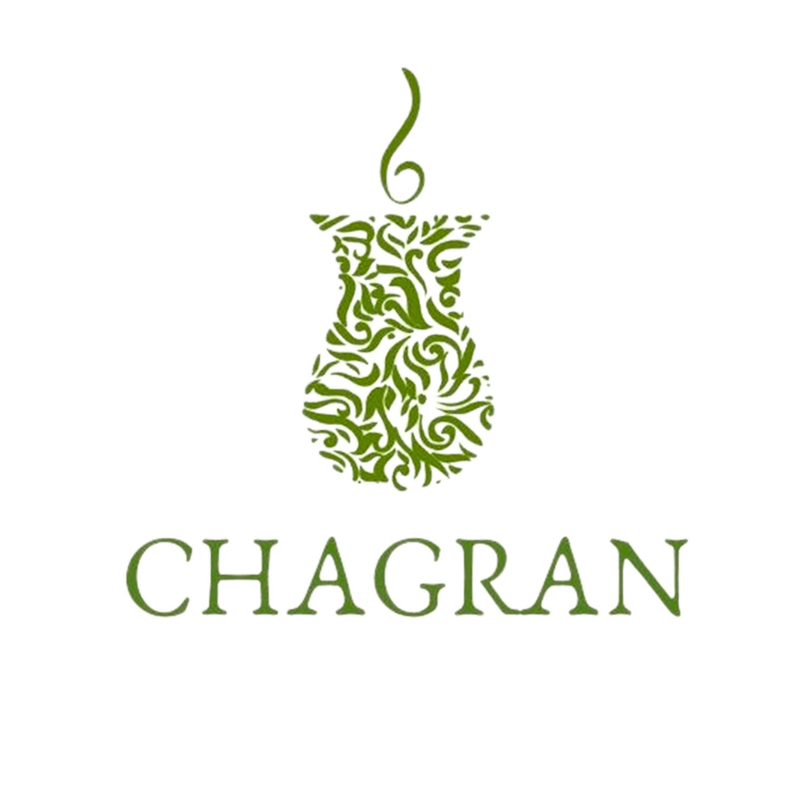 logo 580-580 chagran