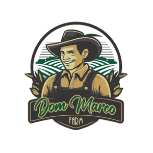 Fazenda Dom Marco
