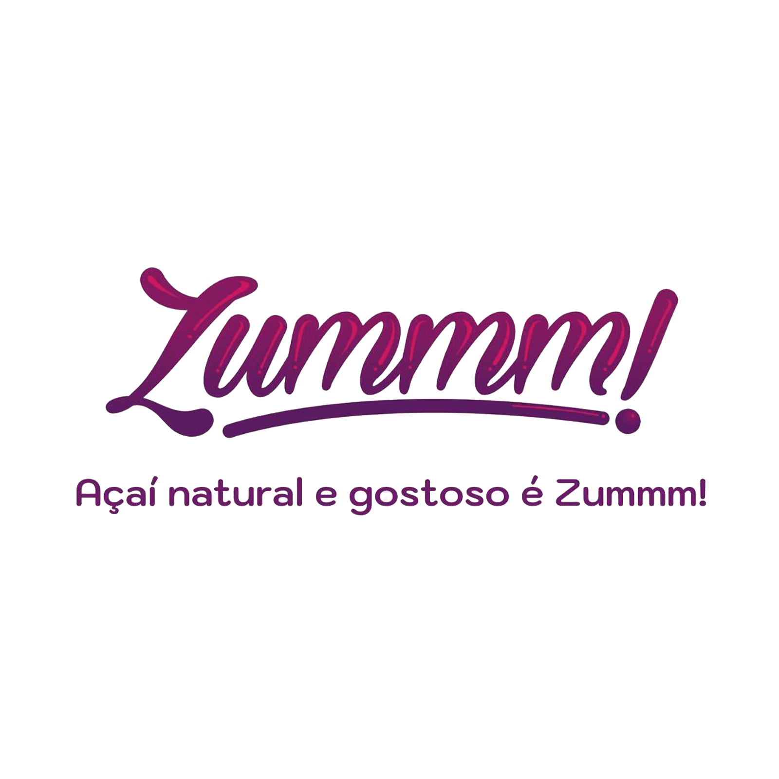 logo 580-580 zuumm açai
