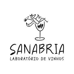 SANABRIA VINHOS