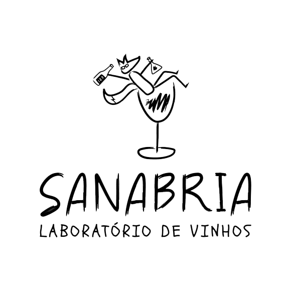logo sanabria