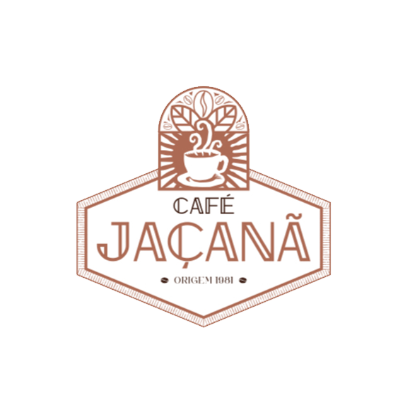 Café Jaçanã 580X580
