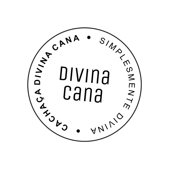 LOGO - 580-580