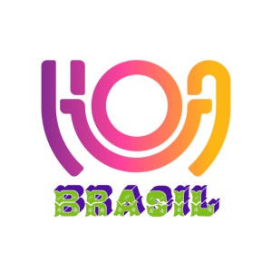 HOA BRASIL