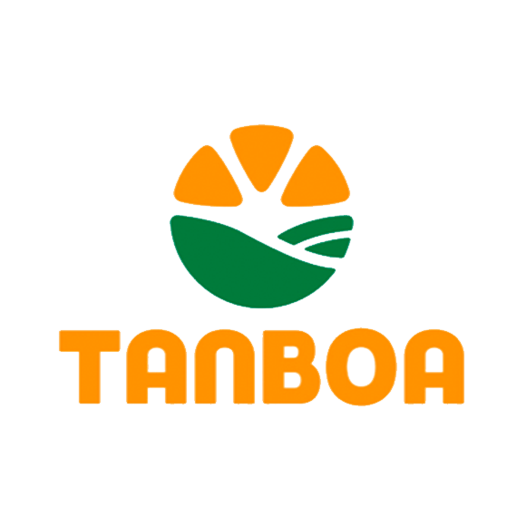 Logo Taboa