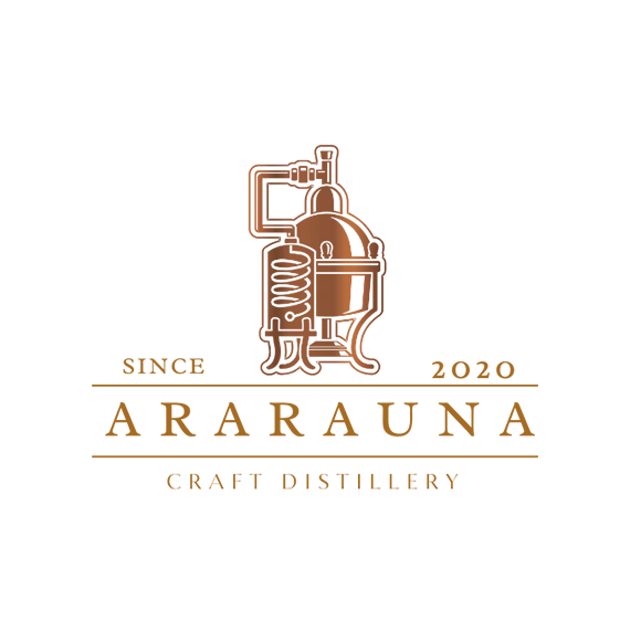 Logo araruana 580-580