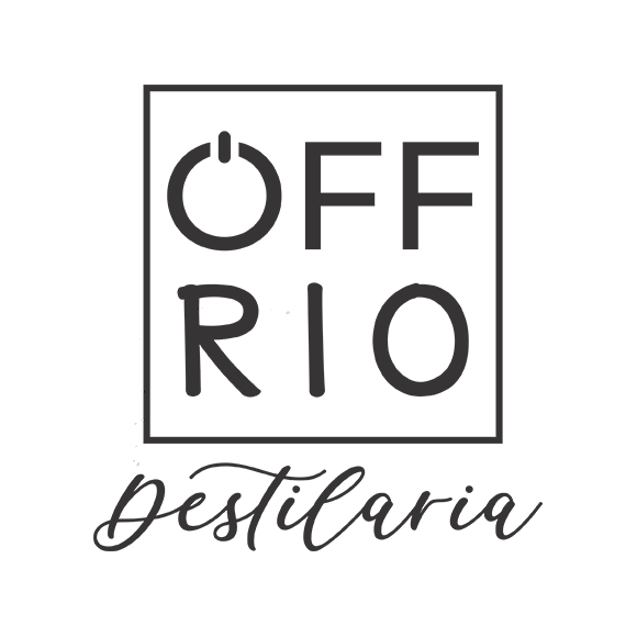 Off Rio logo 580X580