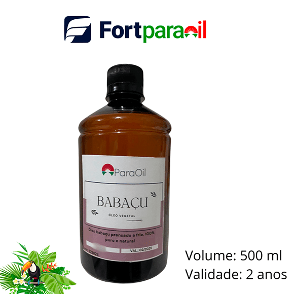 PRODUTO 580X580-Recuperado copiar