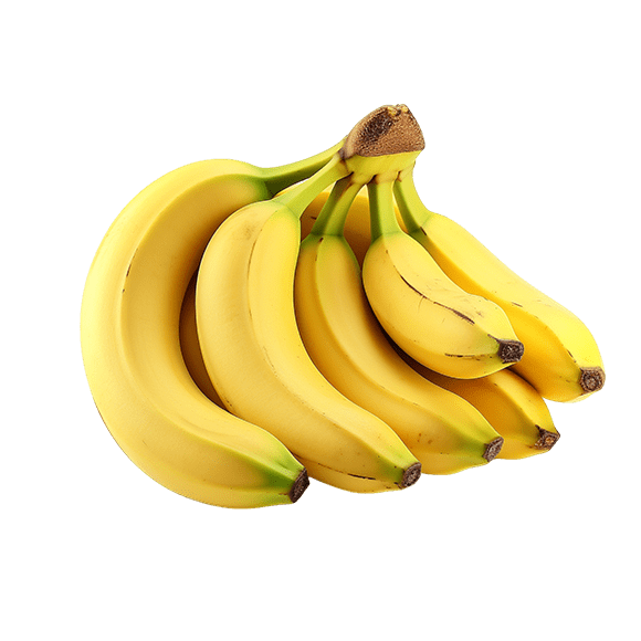 banana