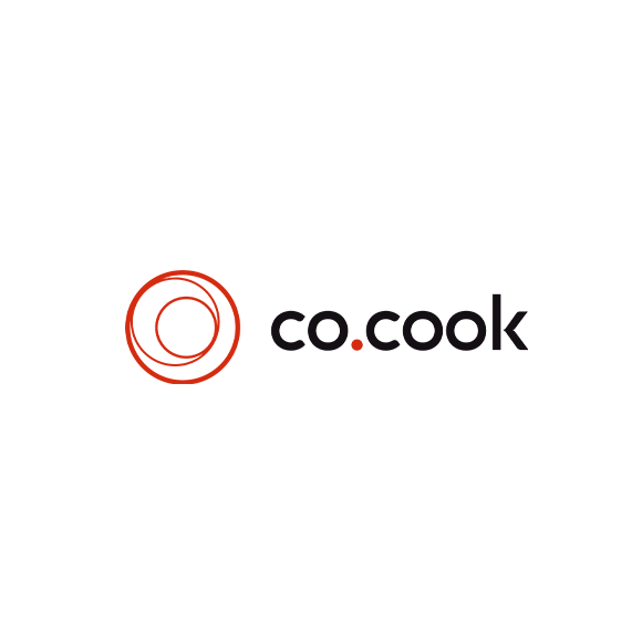 cocoock logo 580X580