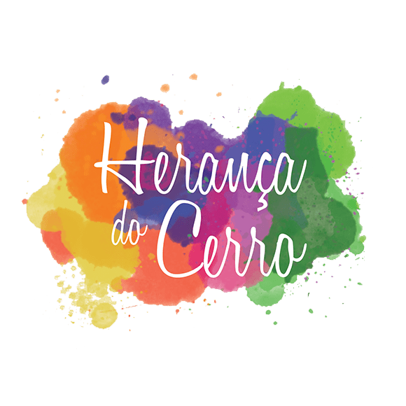 herahnça do cerro 580X580