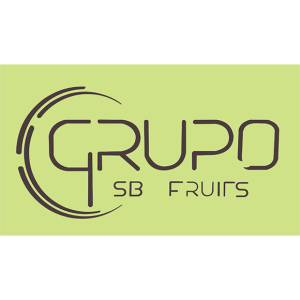 Grupo Sb Fruits
