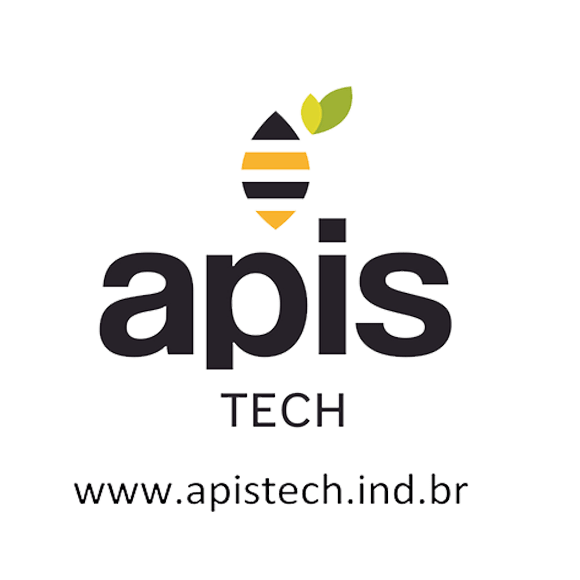 logo APISTECK