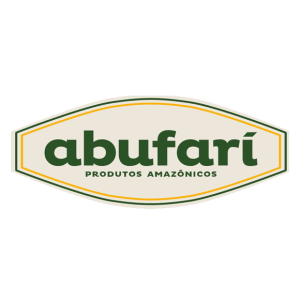 Abufari Produtos Amazonicos