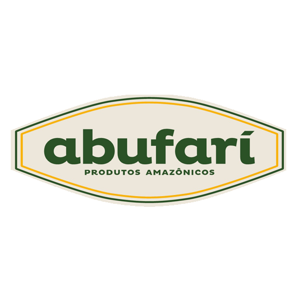logo Abufari