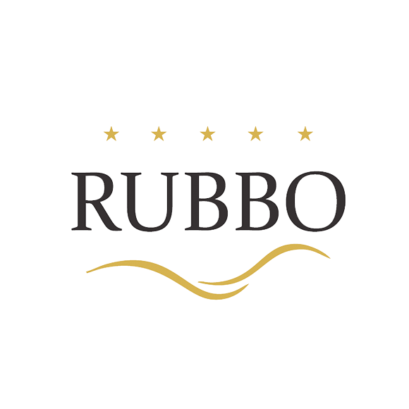 logo rubbo 580X580