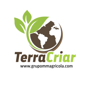 Terra Criar