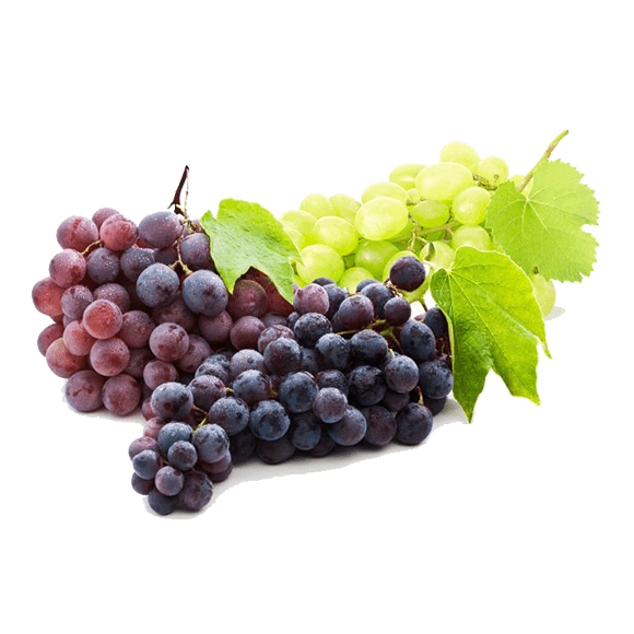 uvas