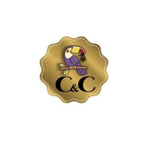 C&C – CAFÉ AÇAÍ