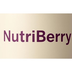 Nutriberry