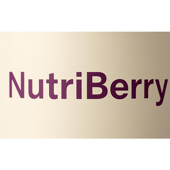 logo 580580 Nutrioberry
