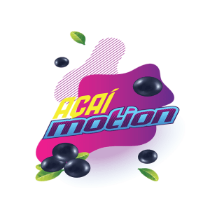 Açaí Motion