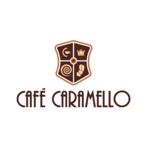 CAFE CARAMELLO