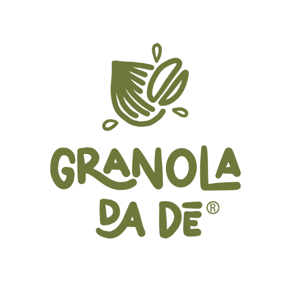 GRANOLE DA DE