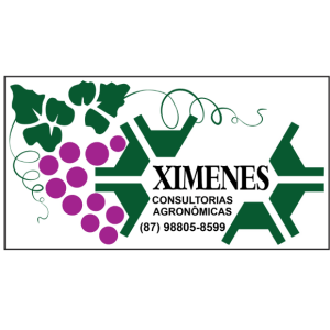 Ximenes Consultorias Agronomicas