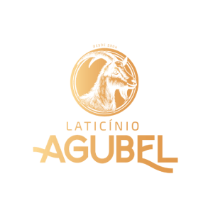 AGUBEL