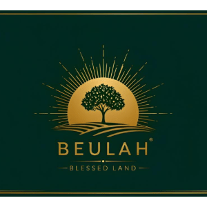 Fazenda Terra de Beulah