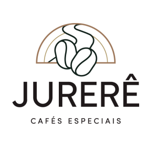 Jurerê Cafés Especiais
