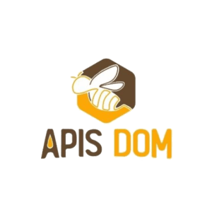 Apis Dom