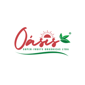Oásis Fruits