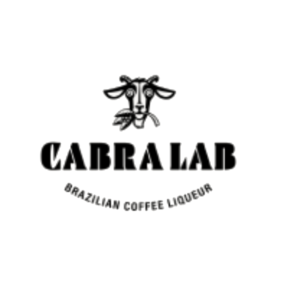 cabra lab