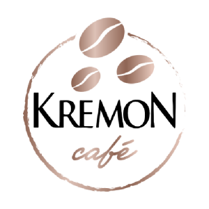Café Kremon
