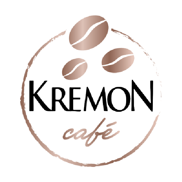 cafe kremon