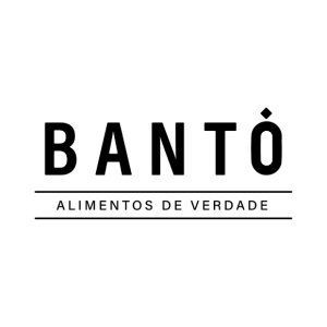 BANTÔ ALIMENTOS