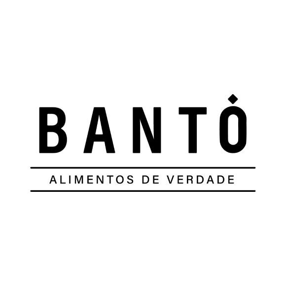 BANTÔ ALIMENTOS