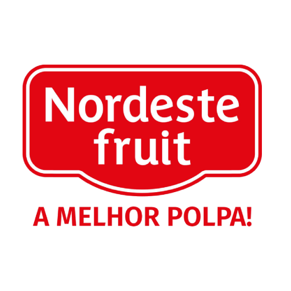 Nordest Fruit