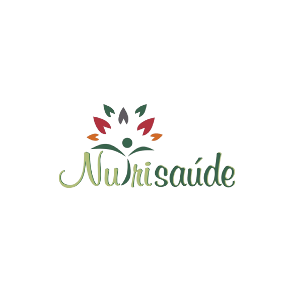 Nutrisaude