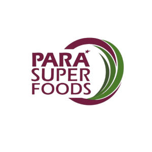 Pará Super Foods