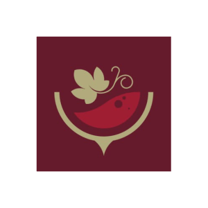 Vinícola Casa Moura