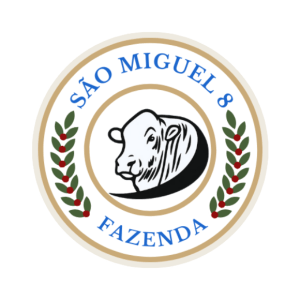 Fazenda São Miguel